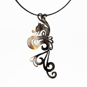 hornjewelry