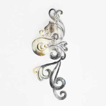 hornjewelry