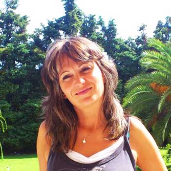 Maria