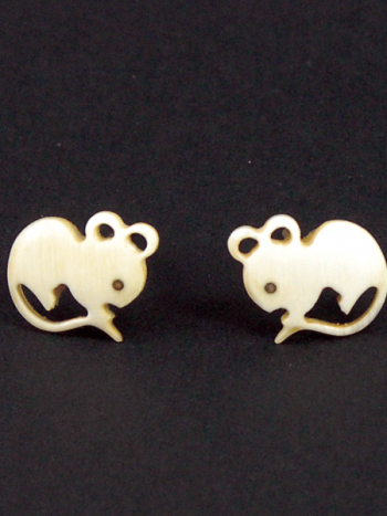 Little mouses